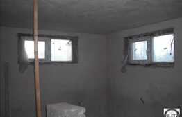 Casa tip duplex la pret OPORTUN !!!