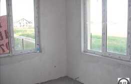 Casa tip duplex la pret OPORTUN !!!