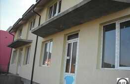 Casa tip duplex la pret OPORTUN !!!