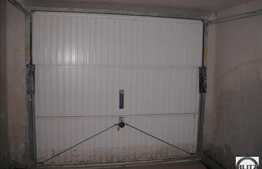 Casa tip duplex la pret OPORTUN !!!