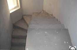 Casa tip duplex la pret OPORTUN !!!