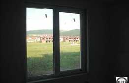 Casa tip duplex la pret OPORTUN !!!