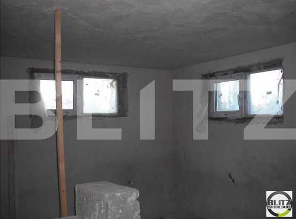 Casa de vânzare 1 camera Floreşti - 17991CV | BLITZ Cluj-Napoca | Poza5