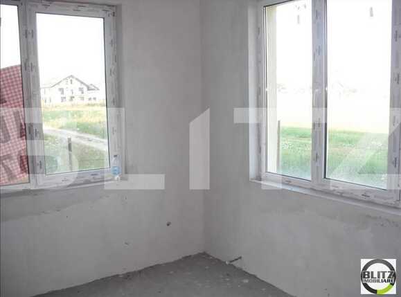 Casa de vânzare 1 camera Floreşti - 17991CV | BLITZ Cluj-Napoca | Poza6