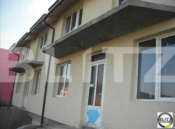 Casa de vânzare 1 camera Floreşti - 17991CV | BLITZ Cluj-Napoca | Poza1