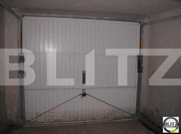 Casa de vânzare 1 camera Floreşti - 17991CV | BLITZ Cluj-Napoca | Poza3