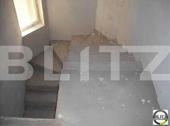 Casa de vânzare 1 camera Floreşti - 17991CV | BLITZ Cluj-Napoca | Poza4