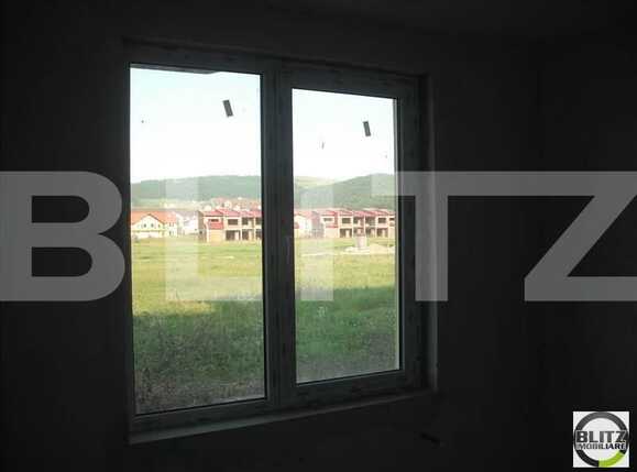 Casa de vânzare 1 camera Floreşti - 17991CV | BLITZ Cluj-Napoca | Poza2