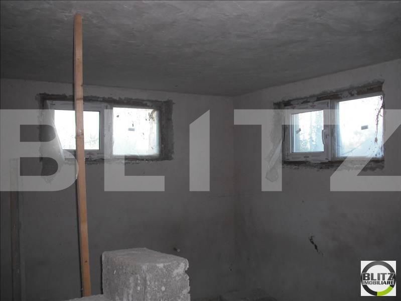 Casa de vânzare 1 camera Floreşti - 17991CV | BLITZ Cluj-Napoca | Poza5