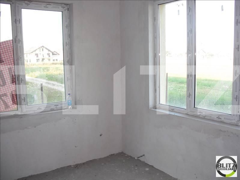 Casa de vânzare 1 camera Floreşti - 17991CV | BLITZ Cluj-Napoca | Poza6