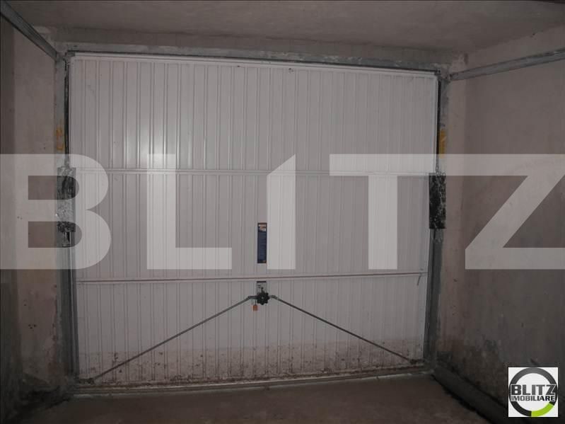 Casa de vânzare 1 camera Floreşti - 17991CV | BLITZ Cluj-Napoca | Poza3