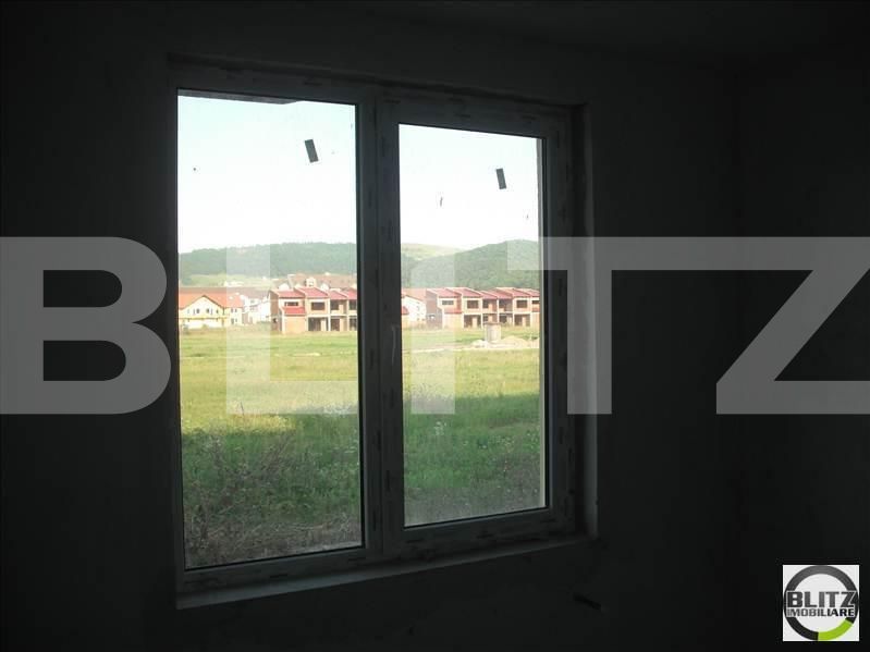 Casa de vânzare 1 camera Floreşti - 17991CV | BLITZ Cluj-Napoca | Poza2
