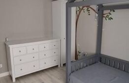 Apartament 3 camere, 74 mp, zona Subcetate