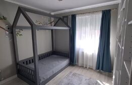 Apartament 3 camere, 74 mp, zona Subcetate