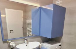 Apartament 3 camere, 74 mp, zona Subcetate