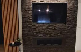 Apartament 3 camere, 74 mp, zona Subcetate