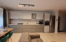 Apartament 3 camere, 74 mp, zona Subcetate