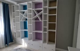 Apartament 3 camere, 74 mp, zona Subcetate