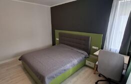 Apartament 3 camere, 74 mp, zona Subcetate