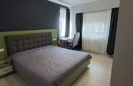 Apartament 3 camere, 74 mp, zona Subcetate