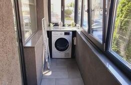 Apartament 3 camere, 74 mp, zona Subcetate