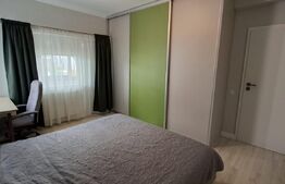 Apartament 3 camere, 74 mp, zona Subcetate