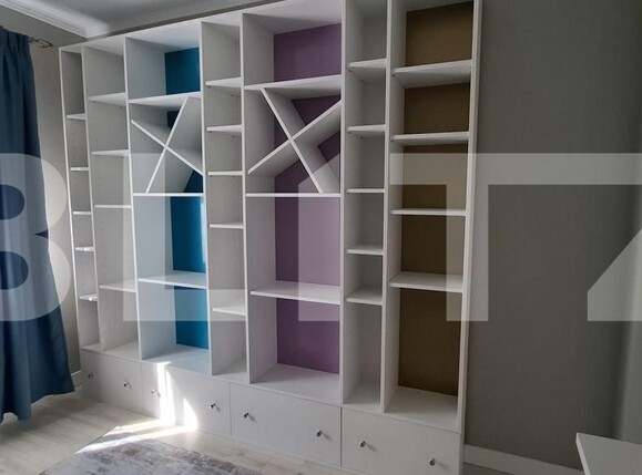 Apartament de închiriat 3 camere Floreşti - 179912AI | BLITZ Cluj-Napoca | Poza11