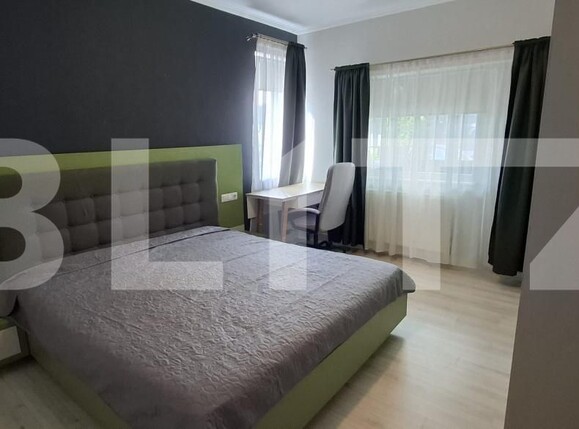 Apartament de închiriat 3 camere Floreşti - 179912AI | BLITZ Cluj-Napoca | Poza6