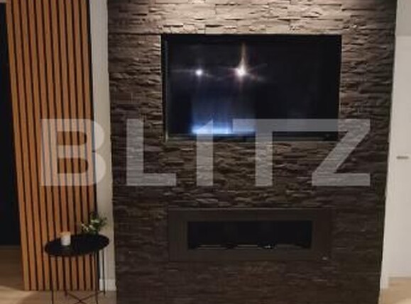 Apartament de închiriat 3 camere Floreşti - 179912AI | BLITZ Cluj-Napoca | Poza5