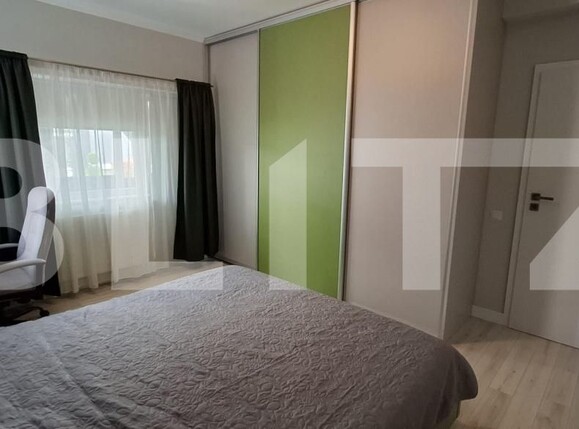Apartament de închiriat 3 camere Floreşti - 179912AI | BLITZ Cluj-Napoca | Poza8