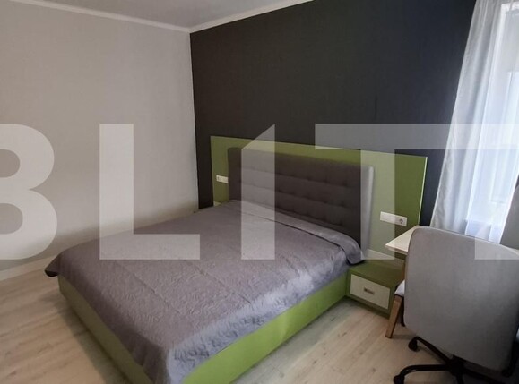 Apartament de închiriat 3 camere Floreşti - 179912AI | BLITZ Cluj-Napoca | Poza7