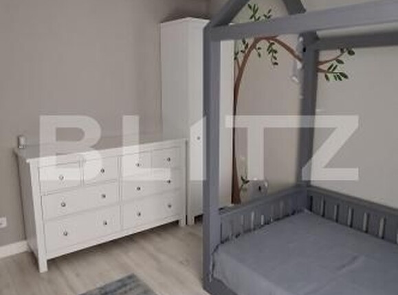 Apartament de închiriat 3 camere Floreşti - 179912AI | BLITZ Cluj-Napoca | Poza10