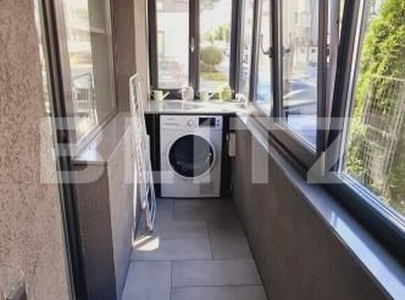 Apartament de închiriat 3 camere Floreşti - 179912AI | BLITZ Cluj-Napoca | Poza13