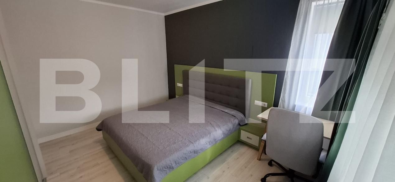 Apartament de închiriat 3 camere Floreşti - 179912AI | BLITZ Cluj-Napoca | Poza7