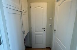 Apartament 2 camere, 48 mp, zona Astra 