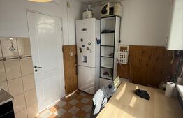 Apartament 2 camere, 48 mp, zona Astra 