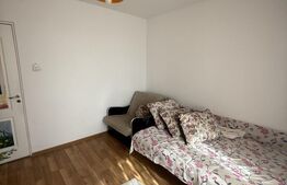Apartament 2 camere, 48 mp, zona Astra 