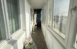 Apartament 2 camere, 48 mp, zona Astra 