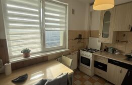 Apartament 2 camere, 48 mp, zona Astra 