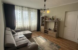 Apartament 2 camere, 48 mp, zona Astra 