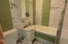 Apartament 2 camere, 48 mp, zona Astra 