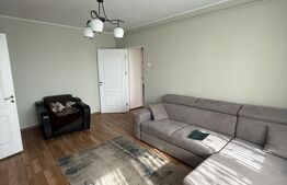 Apartament 2 camere, 48 mp, zona Astra 