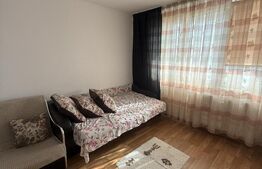 Apartament 2 camere, 48 mp, zona Astra 