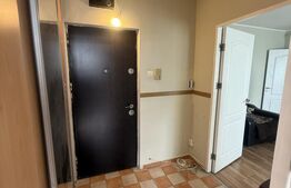 Apartament 2 camere, 48 mp, zona Astra 