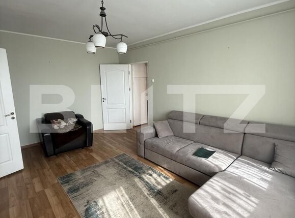 Apartament de vânzare 2 camere Astra - 179915AV | BLITZ Brașov | Poza3