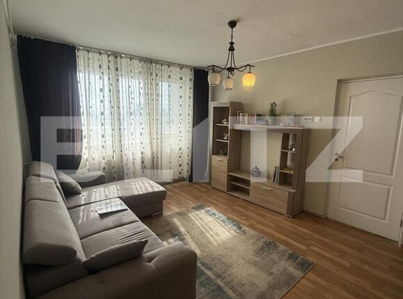 Apartament de vânzare 2 camere Astra - 179915AV | BLITZ Brașov | Poza1