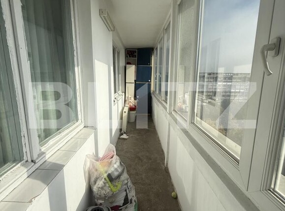 Apartament de vânzare 2 camere Astra - 179915AV | BLITZ Brașov | Poza11