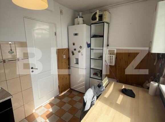 Apartament de vânzare 2 camere Astra - 179915AV | BLITZ Brașov | Poza6