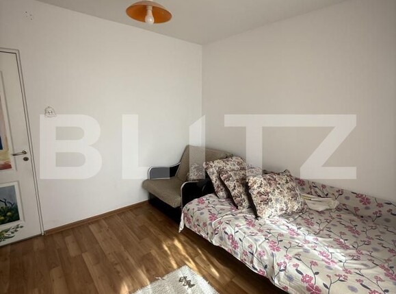 Apartament de vânzare 2 camere Astra - 179915AV | BLITZ Brașov | Poza4
