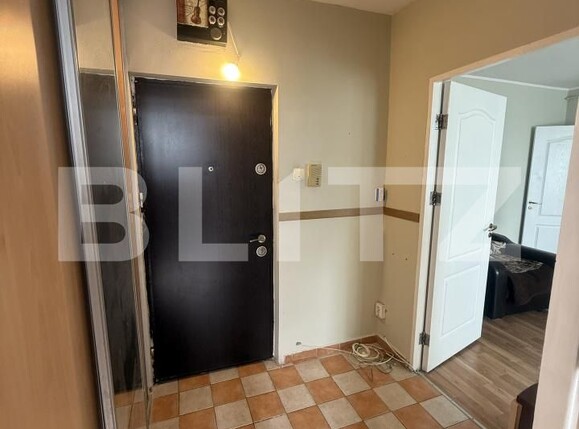 Apartament de vânzare 2 camere Astra - 179915AV | BLITZ Brașov | Poza9